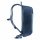 Deuter Speed Lite 13 - kompakter Wander-/Tagesrucksack, 13 Liter
