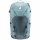 Deuter Speed Lite 23 SL - krpernaher Wanderrucksack Damen, 23 Liter