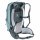 Deuter Speed Lite 23 SL - krpernaher Wanderrucksack Damen, 23 Liter