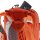 Deuter Speed Lite 23 SL - krpernah sitzender Wanderrucksack Damen, 23 Liter