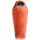 Deuter Starlight Pro - Kunstfaserschlafsack Kinder