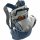 Deuter Stepout 12 - Alltagsrucksack/Tagesrucksack, 12 Liter