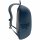 Deuter Stepout 12 - Alltagsrucksack/Tagesrucksack, 12 Liter