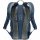 Deuter Stepout 12 - Alltagsrucksack/Tagesrucksack, 12 Liter