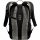 Deuter Stepout 16 - Alltagsrucksack/Tagesrucksack, 16 Liter