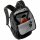 Deuter Stepout 16 - Alltagsrucksack/Tagesrucksack, 16 Liter