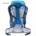 Deuter Streamer Tube Insulator