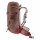 Deuter Trail 22 SL - Wanderrucksack/Kletterrucksack Damen, 22 Liter
