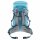 Deuter Trail Pro 34 SL - Wander-/Tourenrucksack Damen, 34 L