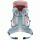 Deuter Trail Pro 34 SL - Wander-/Tourenrucksack Damen, 34 L
