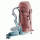 Deuter Trail Pro 34 SL - Wander-/Tourenrucksack Damen, 34 L