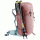Deuter Trail Pro 34 SL - Wanderrucksack/Tourenrucksack Damen, 34 Liter