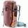 Deuter Trail Pro 34 SL - Wanderrucksack/Tourenrucksack Damen, 34 Liter