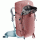Deuter Trail Pro 34 SL - Wanderrucksack/Tourenrucksack Damen, 34 Liter