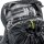 Deuter Trail Pro 36 - Wanderrucksack, 36 Liter