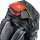Deuter Trail Pro 36 - Wanderrucksack, 36 Liter