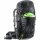 Deuter Trail Pro 36 - Wanderrucksack, 36 Liter