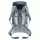 Deuter Trail Pro 36 - Wanderrucksack, 36 Liter