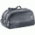 Deuter Wash Bag Tour III - leichter Kulturbeutel/Kosmetikbeutel/Aufbewahrung, 2 Liter