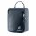 Deuter Wash Center I - Kulturbeutel zum Aufh�ngen