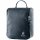 Deuter Wash Center II - praktischer Kulturbeutel zum Aufh�ngen