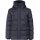 DIDRIKSONS Fabio - wasserabweisende Winter-Outdoorjacke Herren