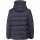DIDRIKSONS Fabio - wasserabweisende Winter-Outdoorjacke Herren