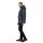 DIDRIKSONS Fabio - wasserabweisende Winter-Outdoorjacke Herren