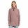 DIDRIKSONS Sally Wns FZ 2 - warme, flauschige Fleecejacke Damen
