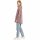 DIDRIKSONS Sally Wns FZ 2 - warme, flauschige Fleecejacke Damen