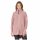 DIDRIKSONS Sally Wns FZ 2 - warme, flauschige Fleecejacke Damen