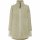 DIDRIKSONS Sally Wns FZ 2 - warme, flauschige Fleecejacke Damen