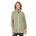 DIDRIKSONS Sally Wns FZ 2 - warme, flauschige Fleecejacke Damen