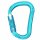 EDELRID Big Bo Triple - HMS Verschlusskarabiner