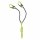 EDELRID Cable Comfort Tri - Highend Klettersteigset