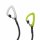 EDELRID Cable Kit Ultralite VII - superleichtes Klettersteigset