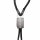 EDELRID Cable Kit Ultralite VII - superleichtes Klettersteigset