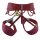 EDELRID Jayne IV- komfortabler Allround Klettergurt/Sitzgurt Damen