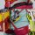 EDELRID Jayne IV- komfortabler Allround Klettergurt/Sitzgurt Damen