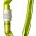 EDELRID Pure Screw - Verschlusskarabiner mit Key-Lock