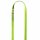 EDELRID Tubular Sling 16mm - Bandschlinge, 16mm