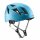 EDELRID Zodiac Hybrid Kletterhelm