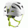 EDELRID Zodiac Hybrid Kletterhelm