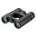 ESCHENBACH adventure D 8 x 26 - kompaktes Allround-Fernglas 