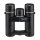 ESCHENBACH adventure D 8 x 26 - kompaktes Allround-Fernglas 