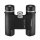 ESCHENBACH trophy F 10 x 25 ED - handliches Fernglas mit Magnesiumgehuse