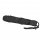 Eberhard Gbel EuroSchirm light trek ULTRA - ultraleichter Wander-Taschenschirm