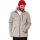 Elkline Fat Chance - winddichte Strickfleece-Jacke f�r Herren