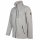 Elkline Fat Chance - winddichte Strickfleece-Jacke f�r Herren