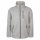Elkline Fat Chance - winddichte Strickfleece-Jacke f�r Herren